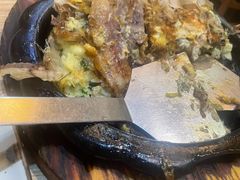 -胜代日本料理(云程巷小区店)