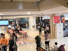 -天虹购物中心(石路店)