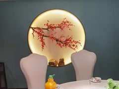 -7号院家宴.烧鸽子(门头沟店)