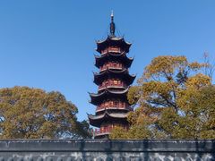 -龙华寺