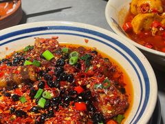 -潇湘阁(汉光百货店)