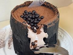 -万达影城(汉街万达广场IMAX店)