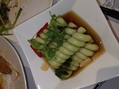 -禧宴Joyous Restaurant(禧园店)