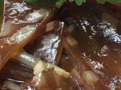 -老北京私房菜(798店)
