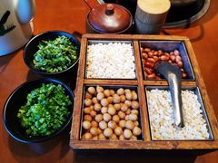 -凤凰山斑鱼馆(恭城店)