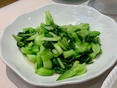 -宁海食府(大剧院店)