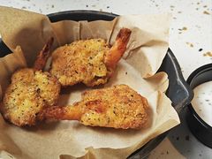 -必胜客(WOW中心城店)