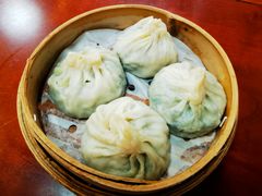 -清真马祥兴菜馆(云南北路店)