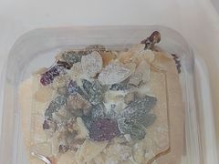 -味多美蛋糕(新和平里店)