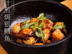 -深圳富苑皇冠假日套房酒店