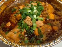 -老号尤兔头(幸福店)