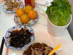 -一烙锅(友谊店)