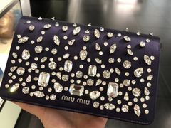 -MIU MIU(成都太古里店)