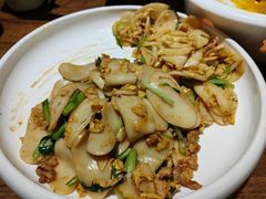 -老宁波1381餐厅(宏泰广场店)