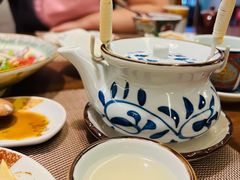 -游You House(西单老佛爷店)