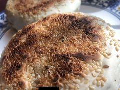 -老三羊汤【北兴隆街店】