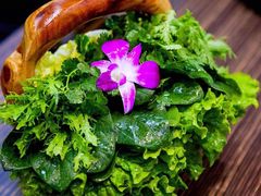 -重庆巫山烤鱼(德化街店)