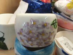 -万达广场(济南高新店)