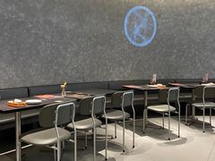 -卡朋西餐(宝安大仟里店)