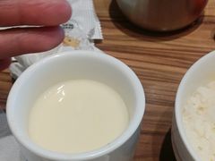-九转小磨·非遗东北菜(群力店)