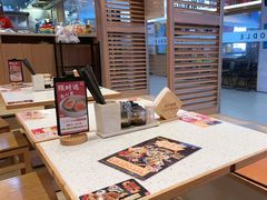-味千拉面(杭州滨江星光大道店)