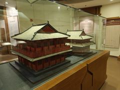 -南越王博物院(王宫展区)