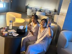 -东吴水韵(吴中店)