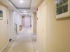 -上海怡沁园度假酒店