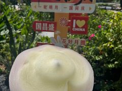 -一品烧农庄·佛山本地特色菜