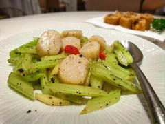 -王子饭店(圆方店)