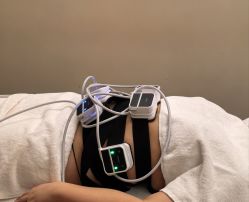-Fundi张玉珊修身堂·indiba·BTL科技瘦身