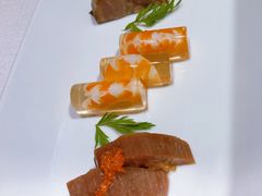 -旺顺阁·北京菜·烤鸭(魏公村店)