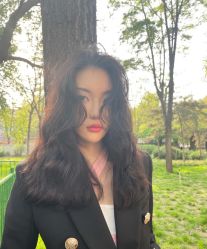 -悦SALON