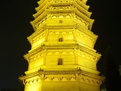 -天宁寺