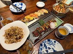 -熊藏居酒屋(kkone店)