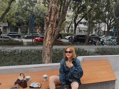 -LOTTA COFFEE(安居博文苑店)
