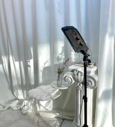 -飛凡TATTOO纹身•原创