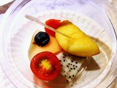 -北国商城