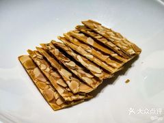 -宫燕府·京菜·烤鸭·淮扬菜(王府中心店)