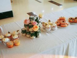 点击看大图 -Sunny喜铺婚礼策划(东部店)