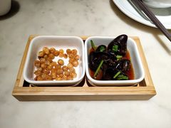 -桂小厨广西菜(水晶城店)
