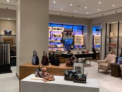 -COACH蔻驰(银泰店)