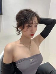 -IN STYLE·全国形象店