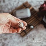 白色情人节回礼指南｜请查收你的蓝牙耳机
