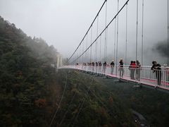-太湖源风景区