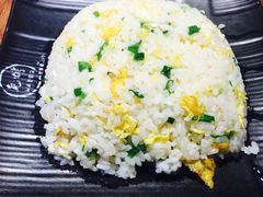 -Let’s WaKao瓦烤(贝森店)