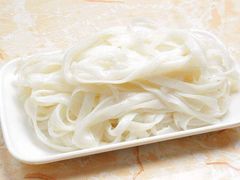 河粉-欢姐伦教糕(北海大道北店)