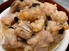 -华峰食馆(氹仔店)