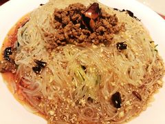 山东拌菜-吴记酱骨炖菜馆(西大直街店)