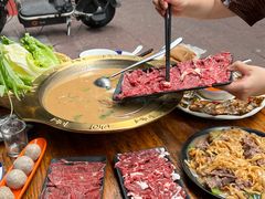 -合记汕头牛肉店(嘉禾路店)